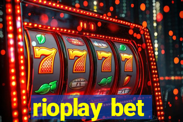 rioplay bet